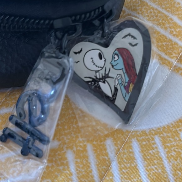 Melt Cosmetics The Nightmare Before Christmas collection - Picture 4 of 12